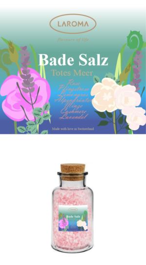 Label Design by lunarcolor for this project | Design: #21321699