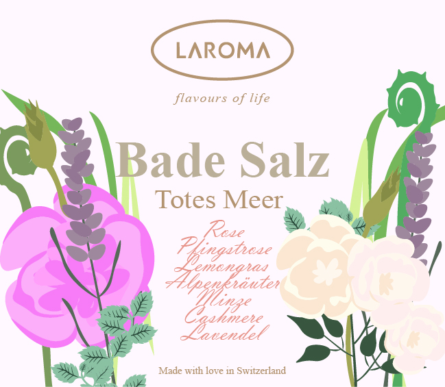 Diseño de Etiqueta por lunarcolor para este proyecto | Diseño #21321711