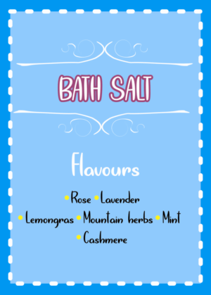 Label Design by Sahibul Design