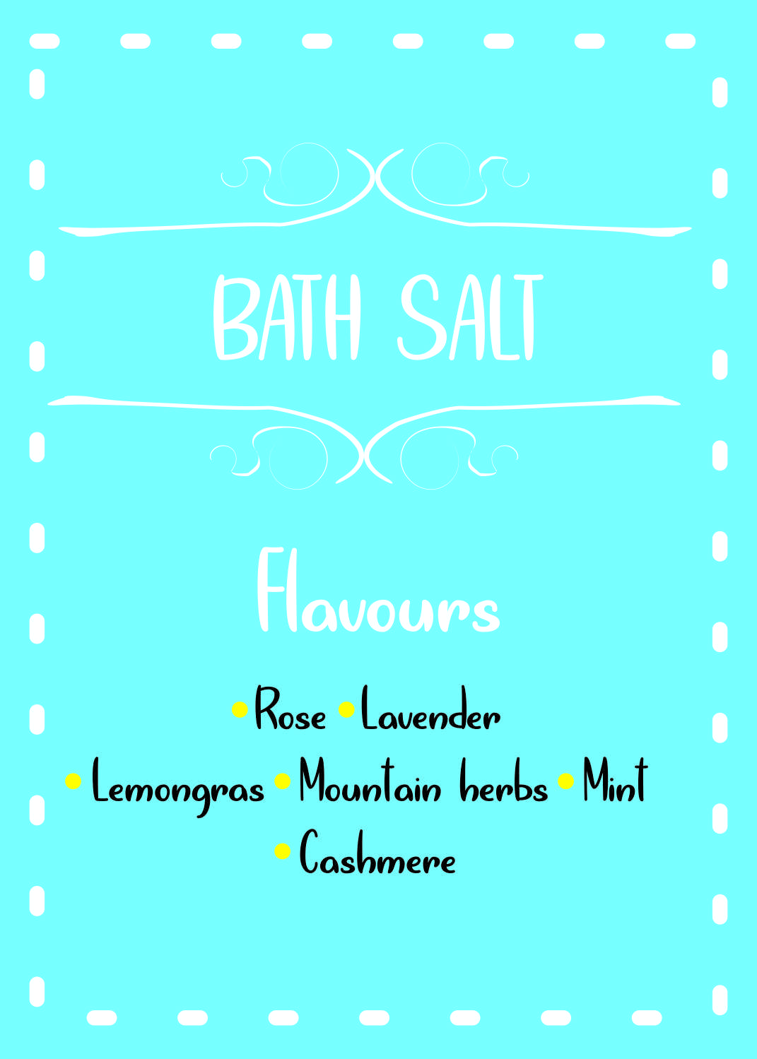 Label Design by Sahibul Design for this project | Design #21213723