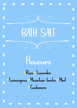 Label Design by Sahibul Design for this project | Design: #21213723