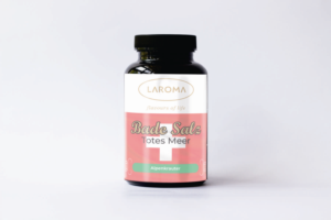 Label Design by Sahibul Design for this project | Design #21321783