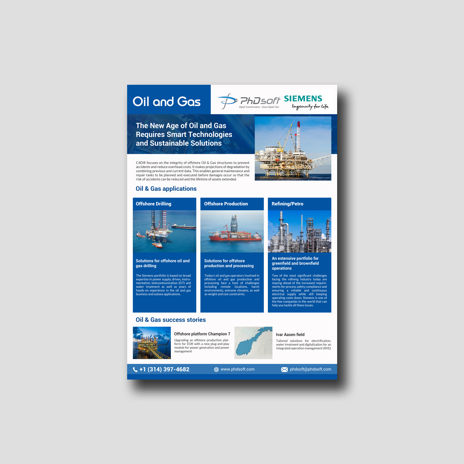 Flyer Design by debdesign for this project | Design #21202704