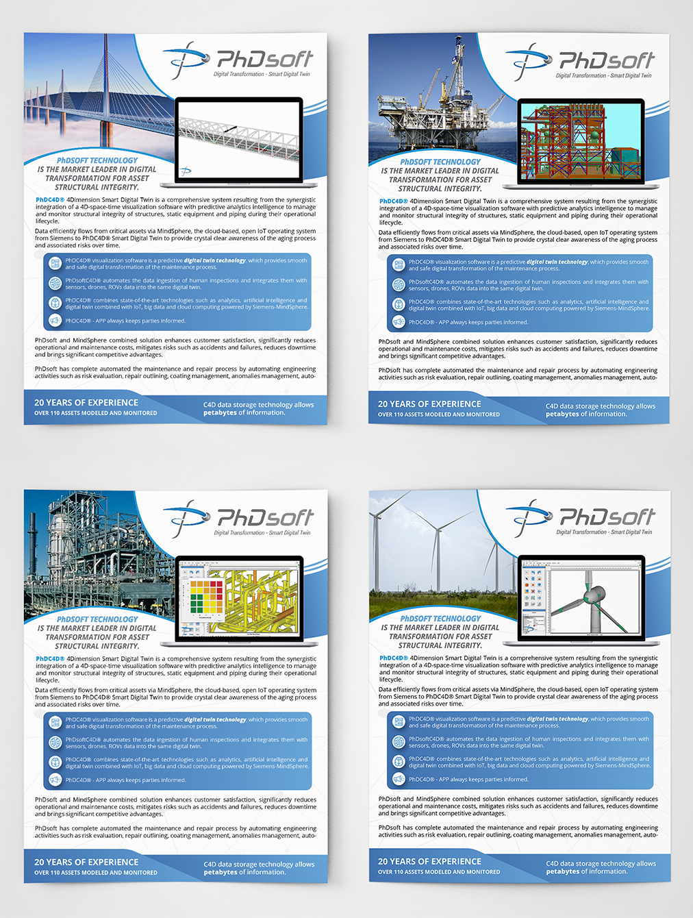 Flyer Design by JanuXart for this project | Design #21209770
