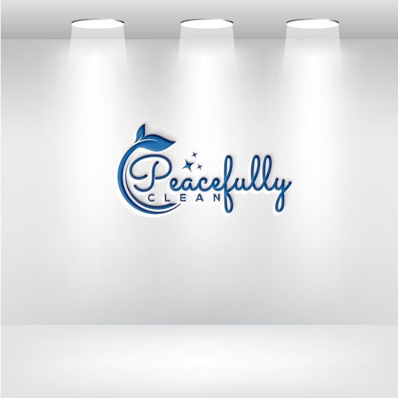 Logo Design by logindesign 3 for this project | Design #21207110
