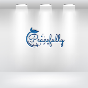 Logo Design by logindesign 3