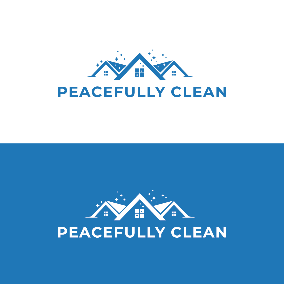 Logo-Design von k.l.s.chatterjee 2 für dieses Projekt | Design #21201243