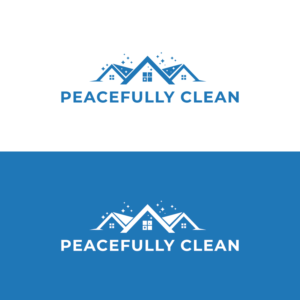 Logo Design by k.l.s.chatterjee 2