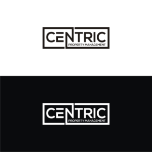 Logo Design by shakir