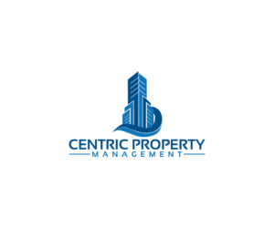 Logo Design by Synthi for Vier Properties | Design: #21203491