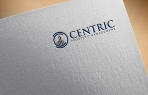 Logo Design by Synthi for Vier Properties | Design: #21203493