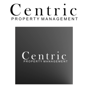 Logo Design by veronnie for Vier Properties | Design: #21235770