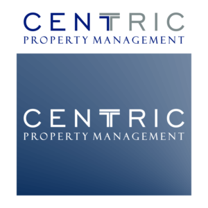 Logo Design by veronnie for Vier Properties | Design: #21235771
