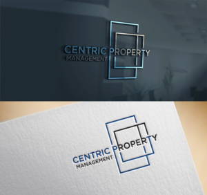 Logo Design by design_ghost 2 for Vier Properties | Design: #21196633