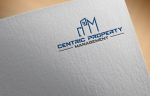 Diseño de Logo por LKSUS para Vier Properties | Diseño: #21205765