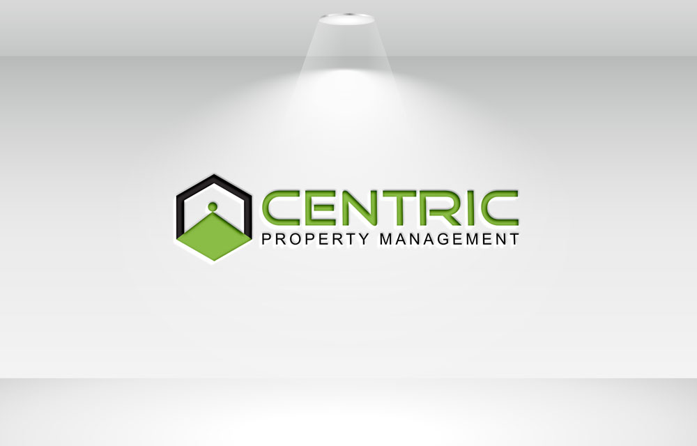 Diseño de Logo por Design _hunt para Vier Properties | Diseño #21214664