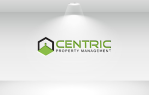 Diseño de Logo por Design _hunt para Vier Properties | Diseño: #21214664