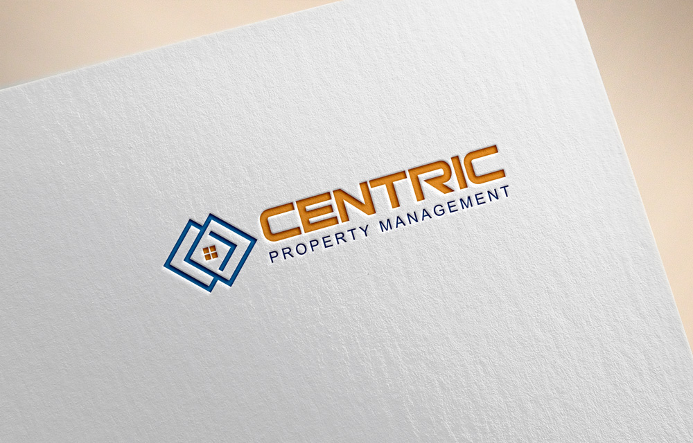 Design de Logo par Design _hunt pour Vier Properties | Design #21214665