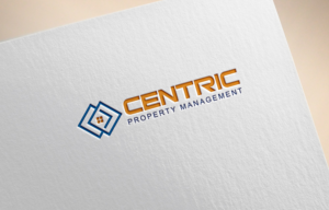 Diseño de Logo por Design _hunt para Vier Properties | Diseño: #21214665