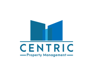Diseño de Logo por Nosvorious13 Design para Vier Properties | Diseño: #21250533