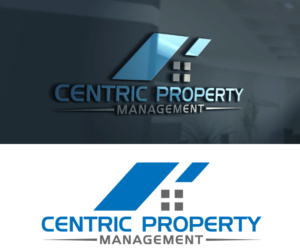 Logo Design by dobobed for Vier Properties | Design: #21199640
