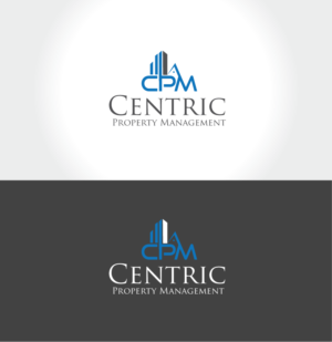 Logo Design by graphicevolution for Vier Properties | Design: #21203738