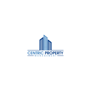 Logo Design by yessy ken 2 for Vier Properties | Design: #21228650