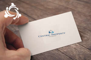 Diseño de Logo por galiswar 2 para Vier Properties | Diseño: #21213910