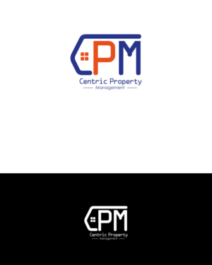 Logo Design by k.l.s.chatterjee 2 for Vier Properties | Design #21201415