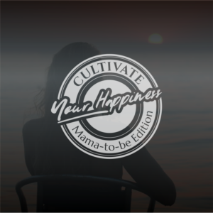 Logo Design by eugenv