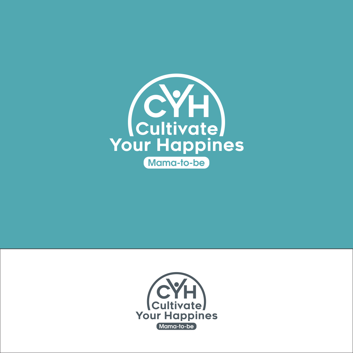 Design de Logo par Arham Hidayat pour ce projet | Design #21220363