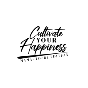 Logo Design by CrimsonRain for this project | Design: #21199607