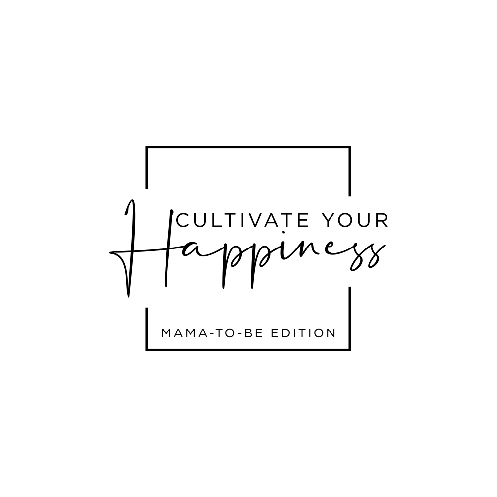 Logo Design by CrimsonRain for this project | Design #21199608