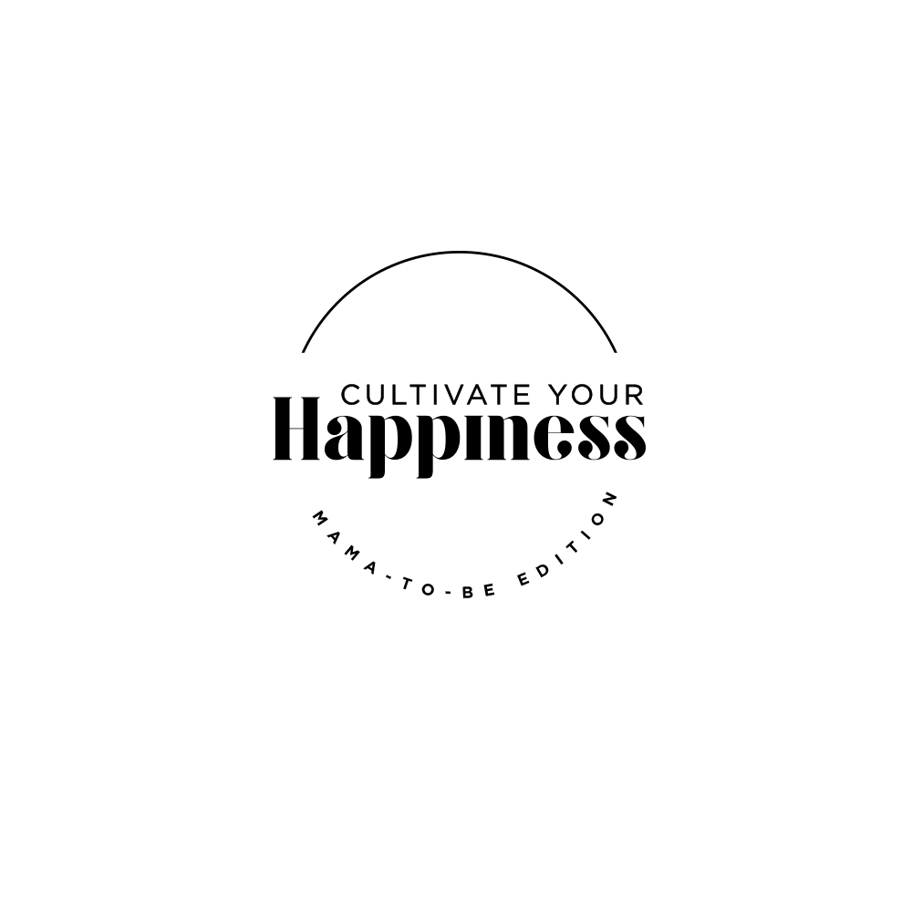 Diseño de Logo por CrimsonRain para este proyecto | Diseño: #21227818