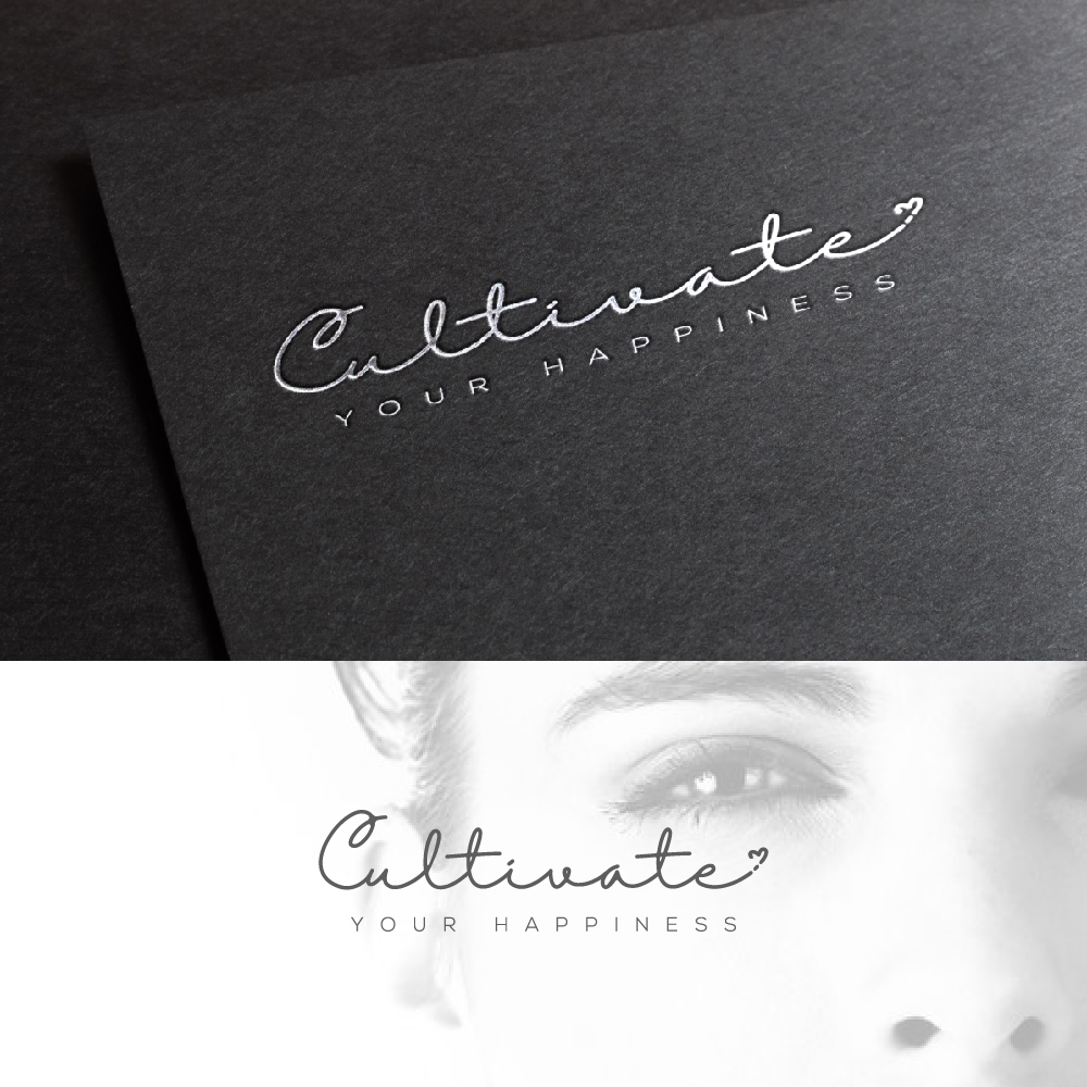 Logo Design by sushsharma99 for this project | Design #21206394