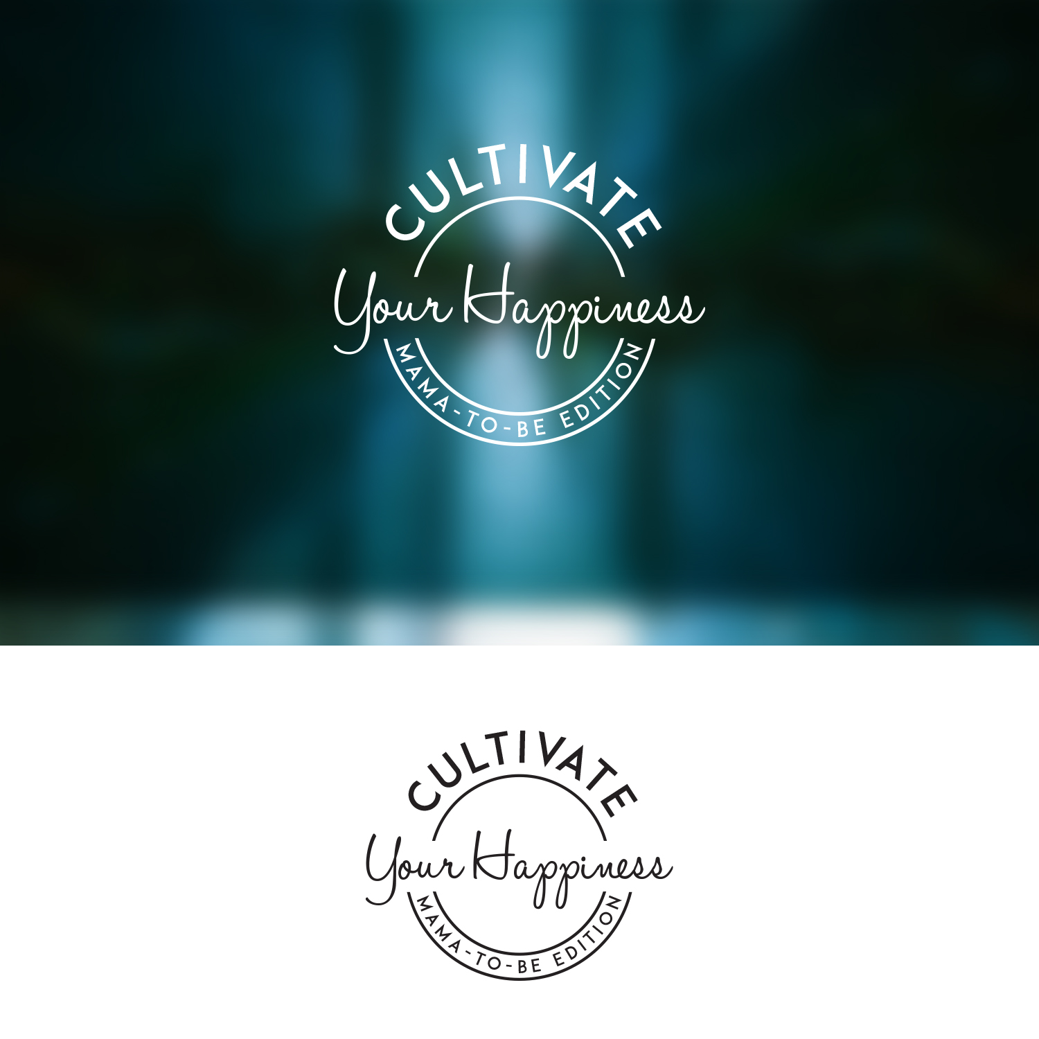 Logo Design by Maxo-Biz for this project | Design #21209658