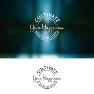 Diseño de Logo por Maxo-Biz para este proyecto | Diseño: #21209658