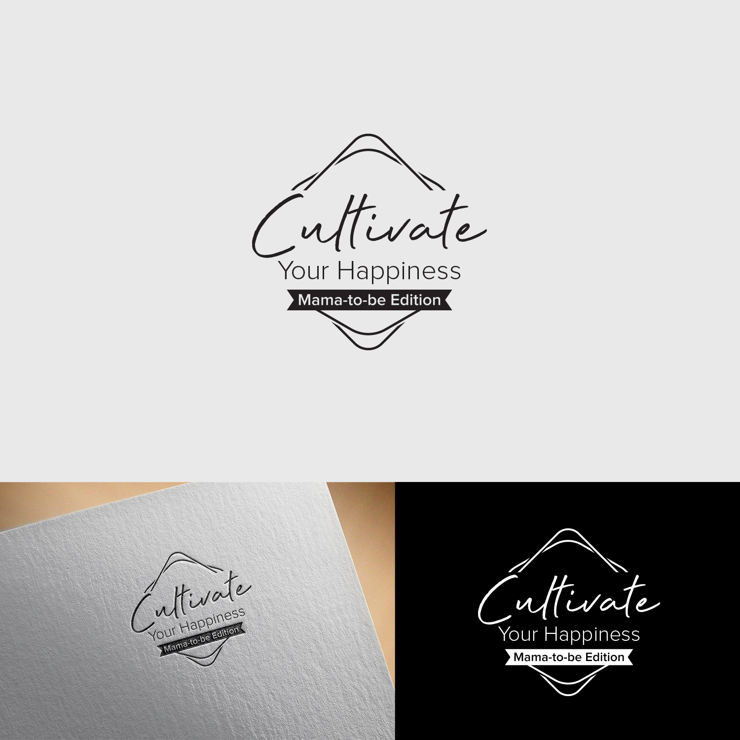 Design de Logo par Maxo-Biz pour ce projet | Design #21209659