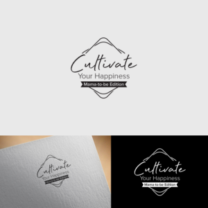 Diseño de Logo por Maxo-Biz para este proyecto | Diseño: #21209659