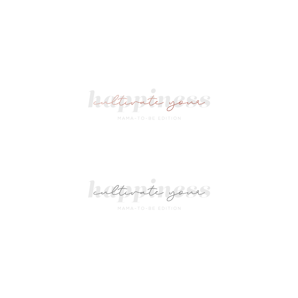 Logo Design by Sayari 3 for this project | Design #21203274