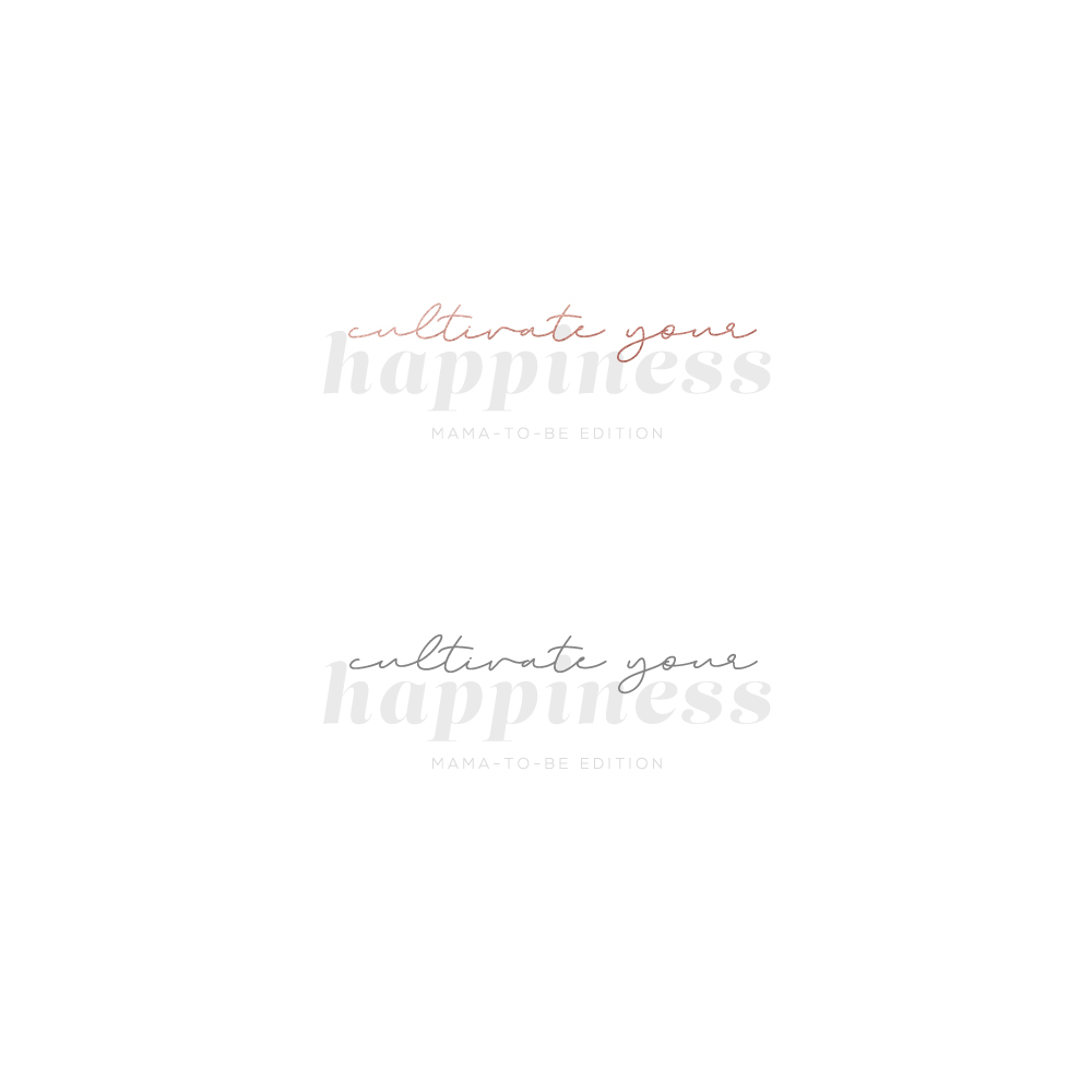 Logo Design by Sayari 3 for this project | Design #21206395