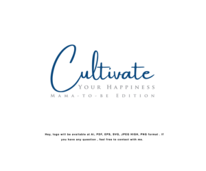 Diseño de Logo por Design Solving para este proyecto | Diseño: #21198703
