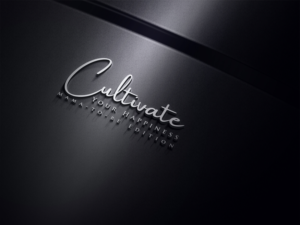 Diseño de Logo por Design Solving para este proyecto | Diseño: #21198704