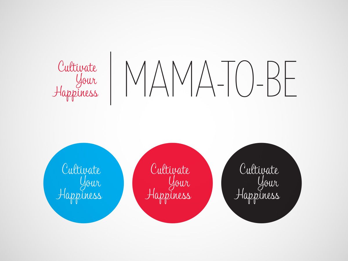 Logo Design by dang299 for this project | Design #21251821