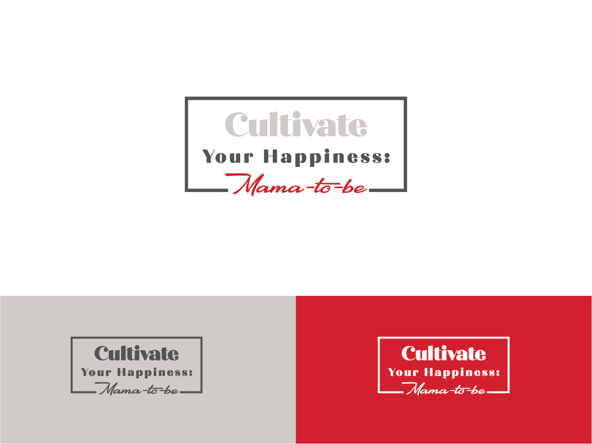 Design de Logo par Gio Ville pour ce projet | Design #21229450