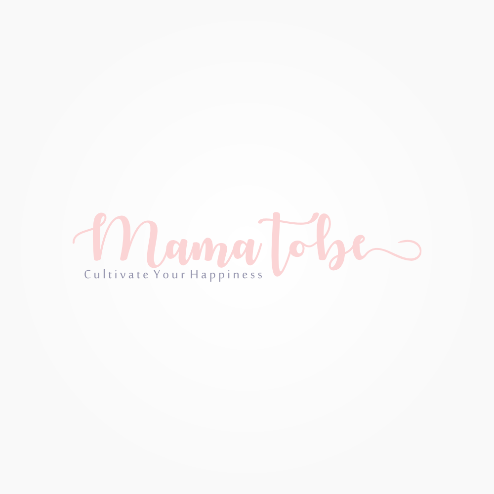 Logo Design by Lack Crawl DC for this project | Design #21243673