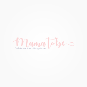 Logo Design by Lack Crawl DC