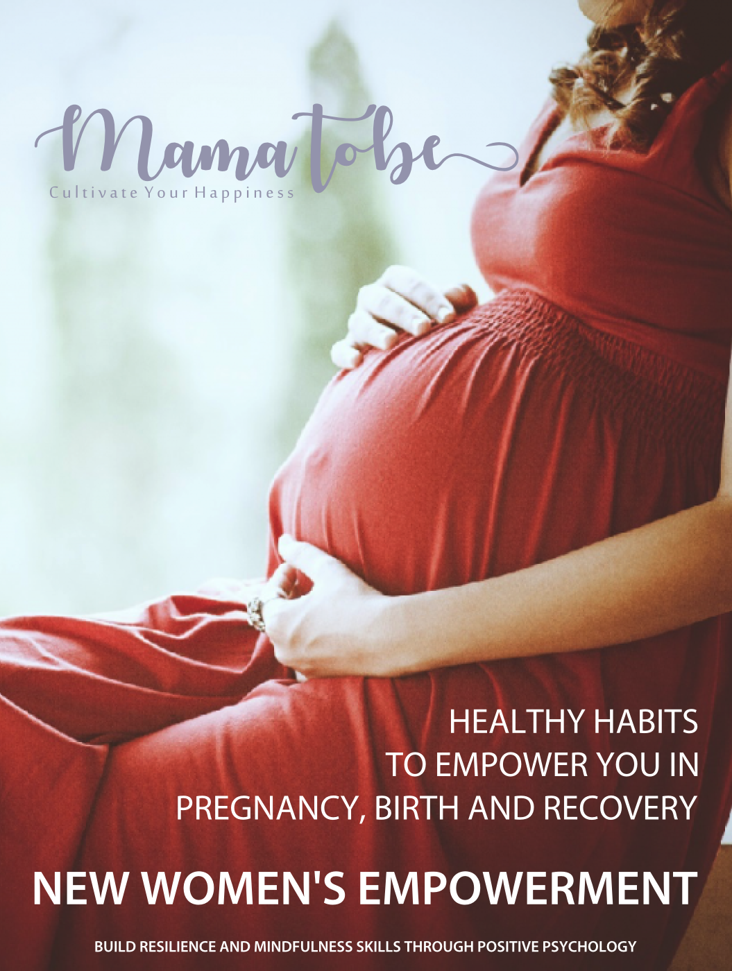 Logo Design by Lack Crawl DC for this project | Design #21243824