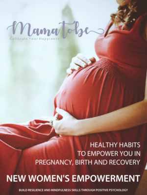 Logo Design by Lack Crawl DC for this project | Design: #21243824