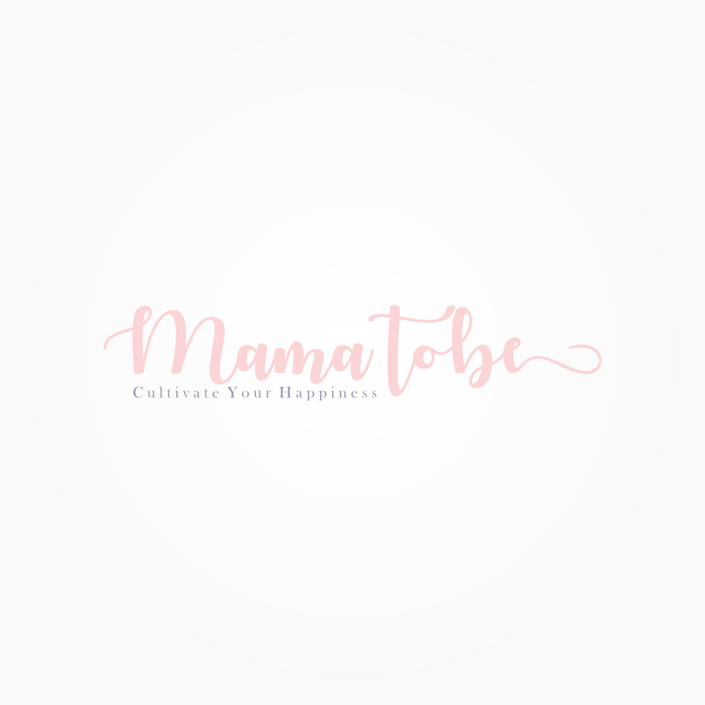 Logo Design by Lack Crawl DC for this project | Design #21252876